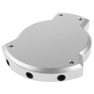 Optical Fiber Selector / 3 Ports Toslink Digital Audio Switch, Support 3 Ports Input & 1 Port Output