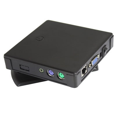 Net Computer (NC120) Multi-User Network Computing Terminal