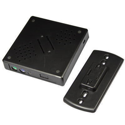 Net Computer (NC120) Multi-User Network Computing Terminal