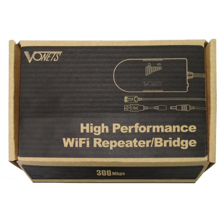 RJ45 2.4GHz Wifi Bridge(Blue)