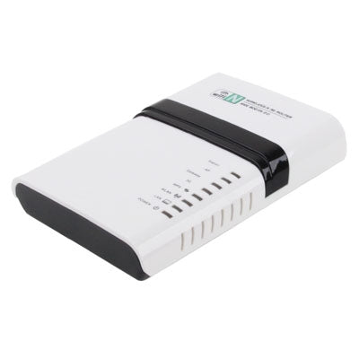 3G WIFI Wireless 802.11 n/b/g Portable Router, Sign Random Delivery