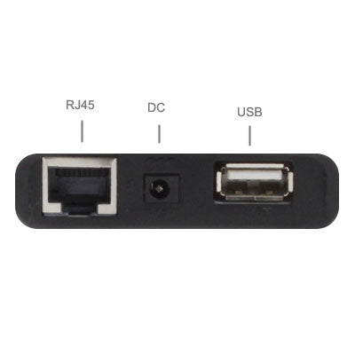 3G WIFI Wireless 802.11 n/b/g Portable Router, Sign Random Delivery