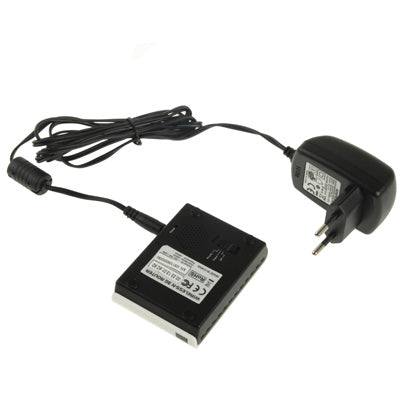 Portable Wireless-N 3G Router, Support CDMA 2000 EVDO / TD-SCDMA / HSPA / WCDMA