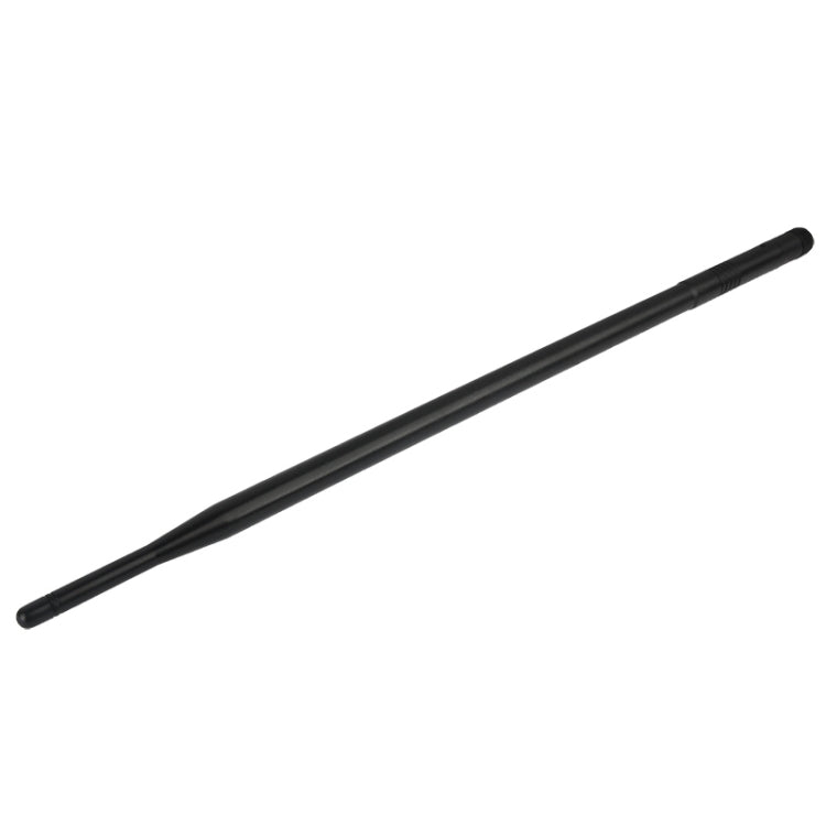 12dBi RP-SMA Antenna for Router Network(Black)