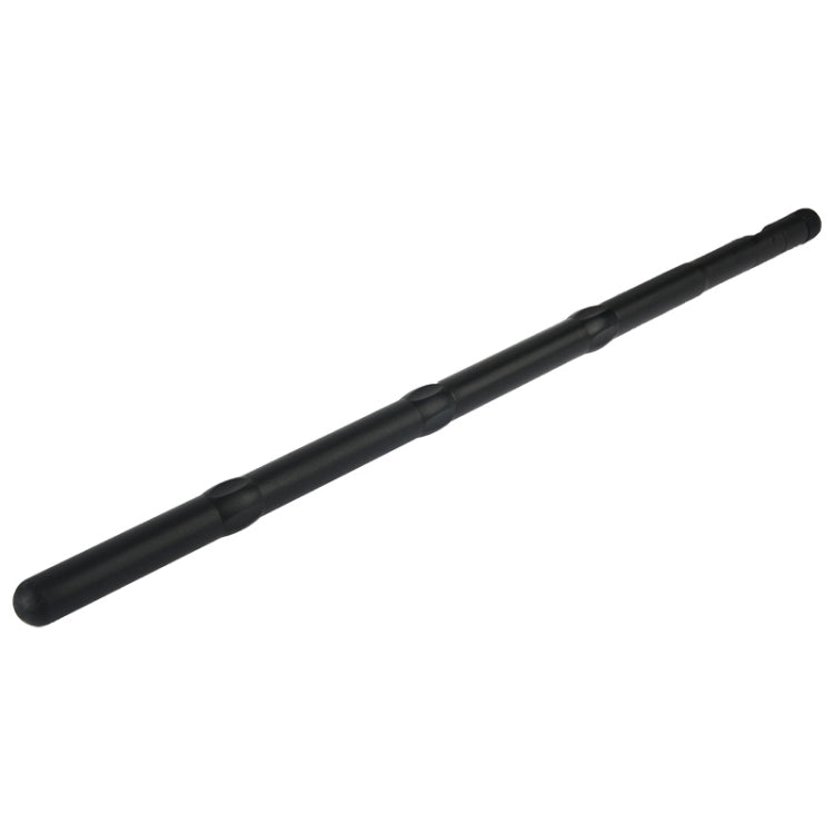 Wireless 15DBi RP-SMA Male Network Antenna