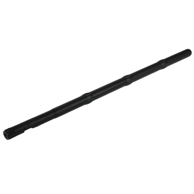 Wireless 15DBi RP-SMA Male Network Antenna