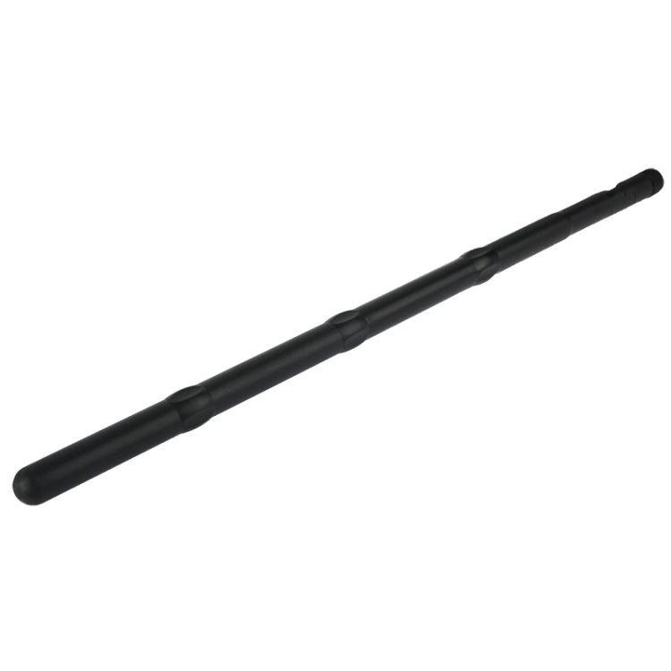 Wireless 15DBi RP-SMA Male Network Antenna