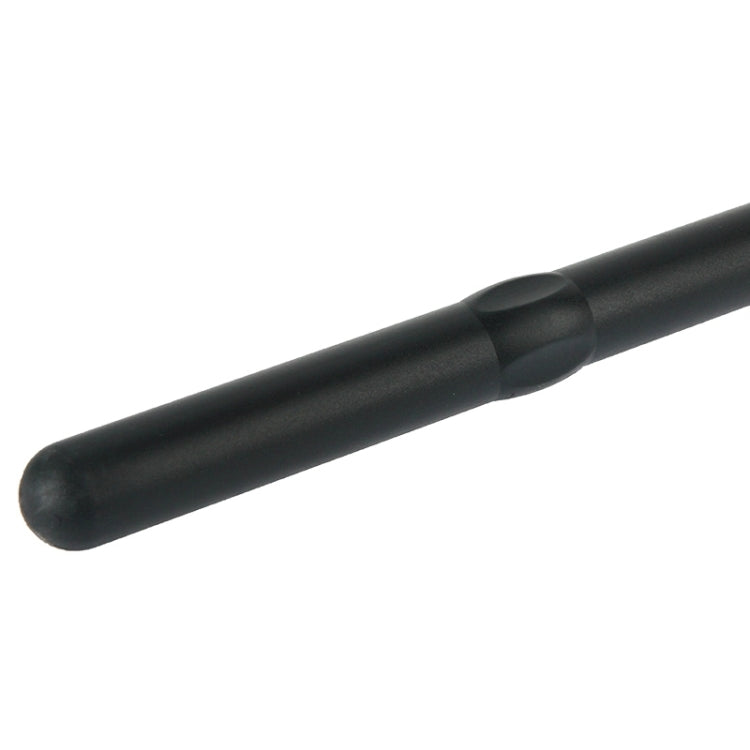 Wireless 15DBi RP-SMA Male Network Antenna