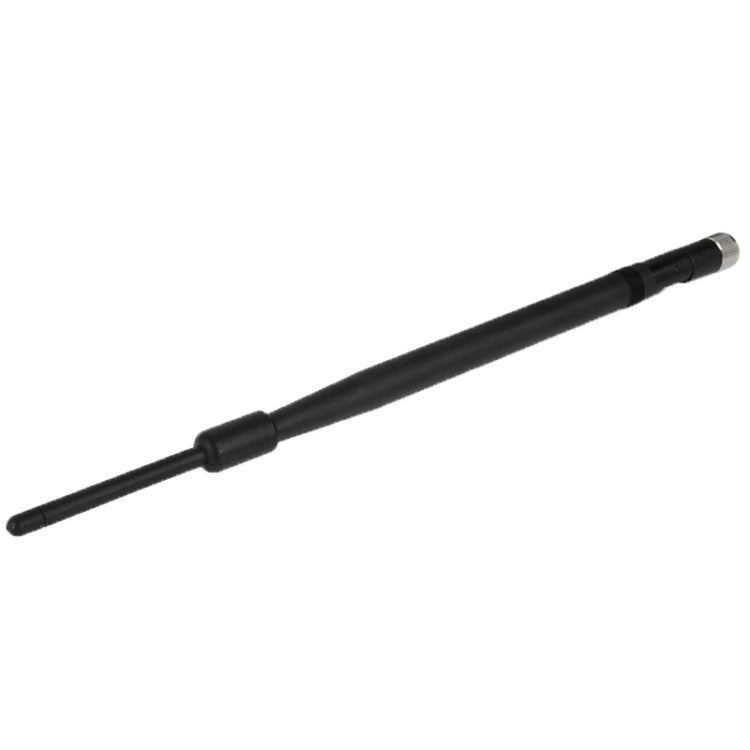 Wireless 10DBi RP-SMA Male Network Antenna