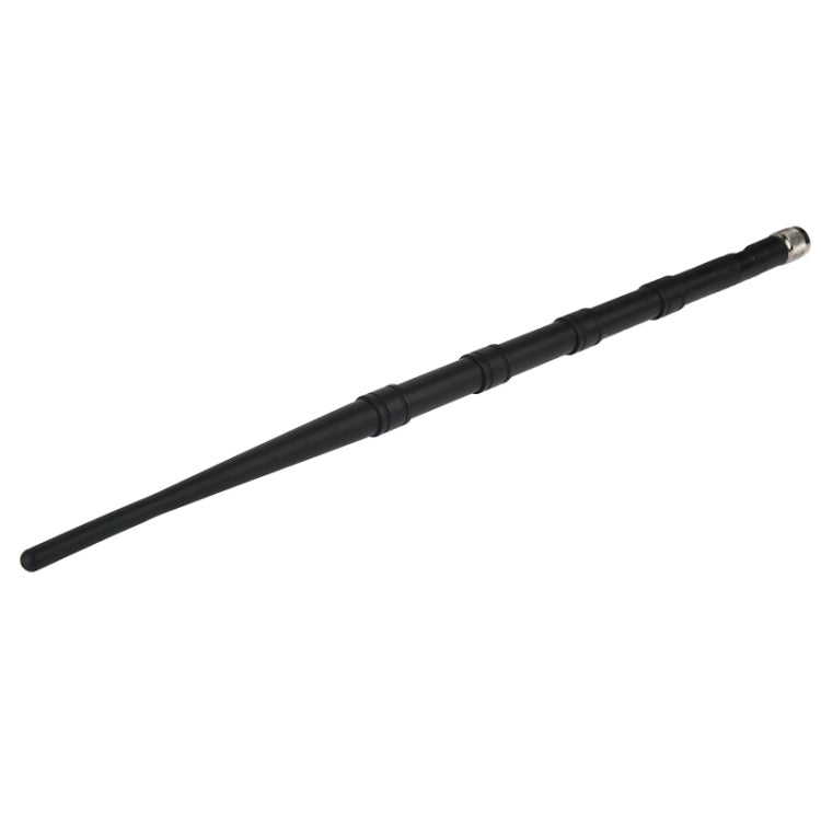 2.4GHz WiFi 15DBi TNC Omni-directional Antenna