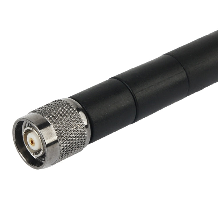 2.4GHz WiFi 15DBi TNC Omni-directional Antenna