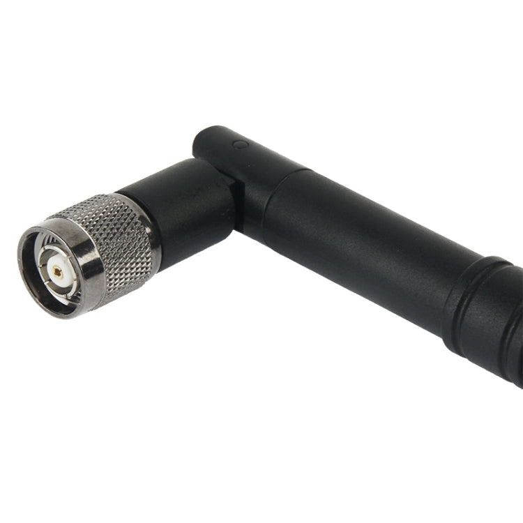 2.4GHz WiFi 15DBi TNC Omni-directional Antenna