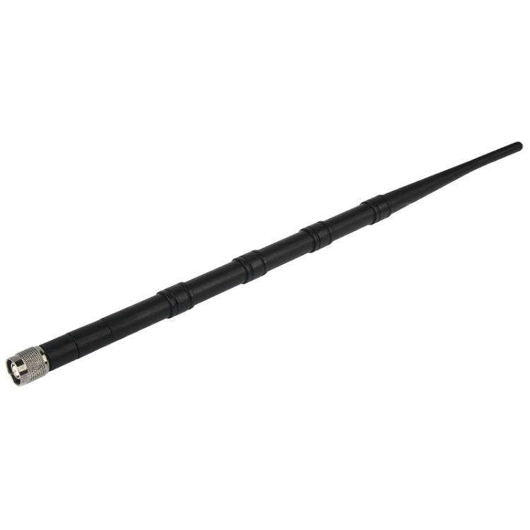 2.4GHz WiFi 15DBi TNC Omni-directional Antenna