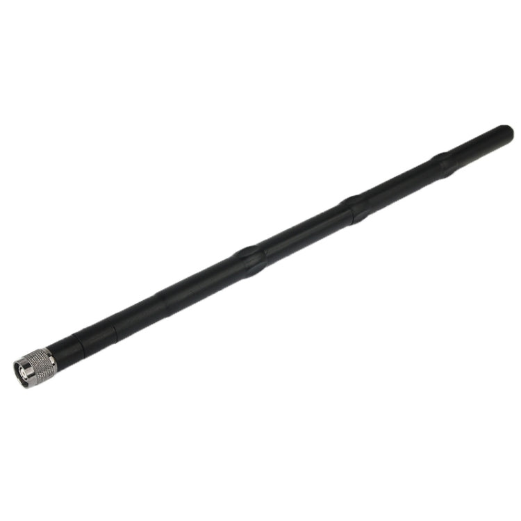 2.4GHz 18DBi TNC Omni-directional Antenna for WIFI
