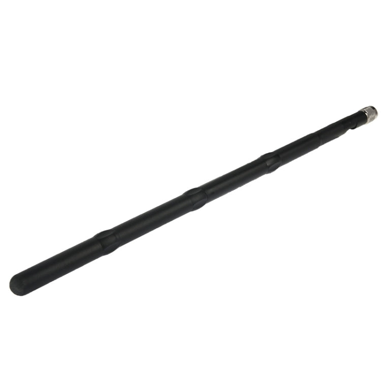 2.4GHz 18DBi TNC Omni-directional Antenna for WIFI