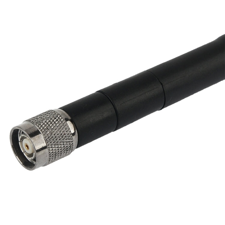 2.4GHz 18DBi TNC Omni-directional Antenna for WIFI