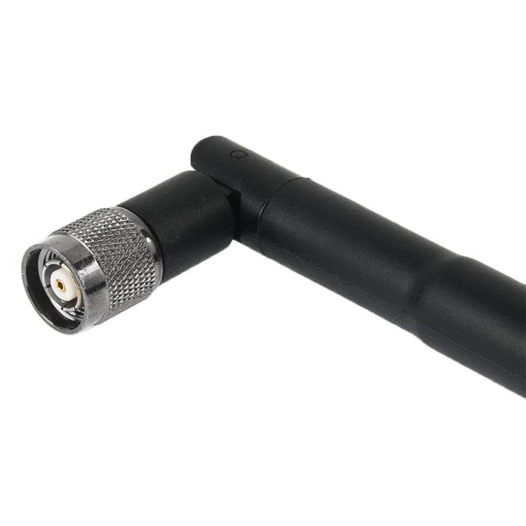 2.4GHz 18DBi TNC Omni-directional Antenna for WIFI