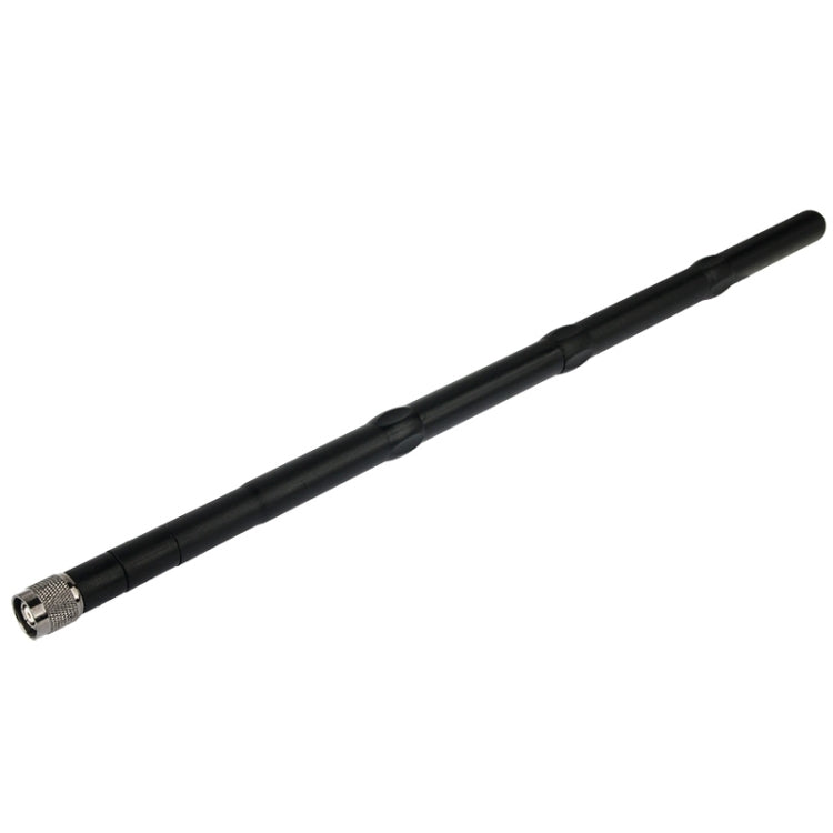 2.4GHz 18DBi TNC Omni-directional Antenna for WIFI