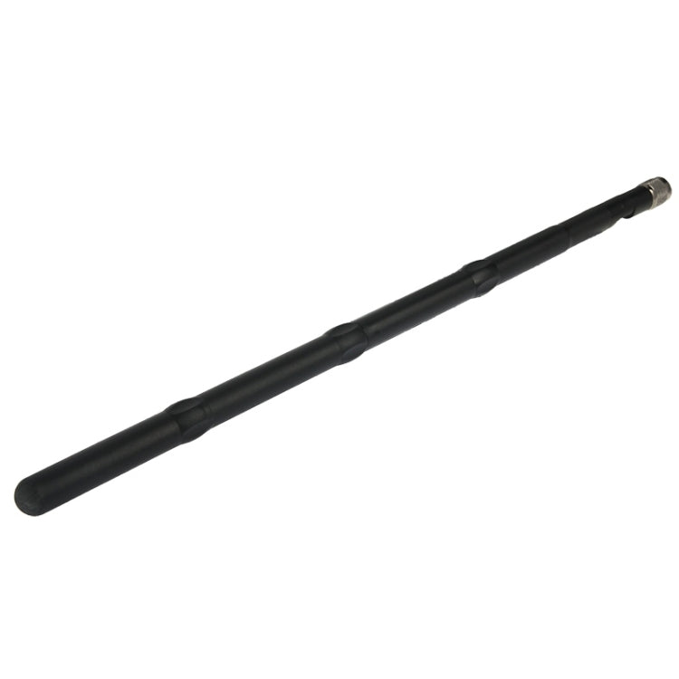 2.4GHz 18DBi TNC Omni-directional Antenna for WIFI