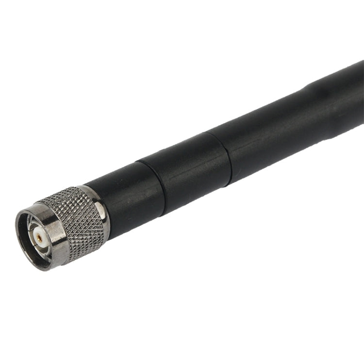 2.4GHz 18DBi TNC Omni-directional Antenna for WIFI