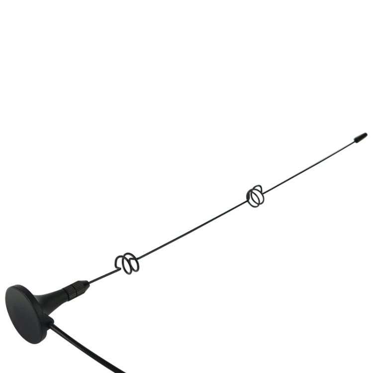 High Quality Indoor 5dbi 3G Antenna(Black)