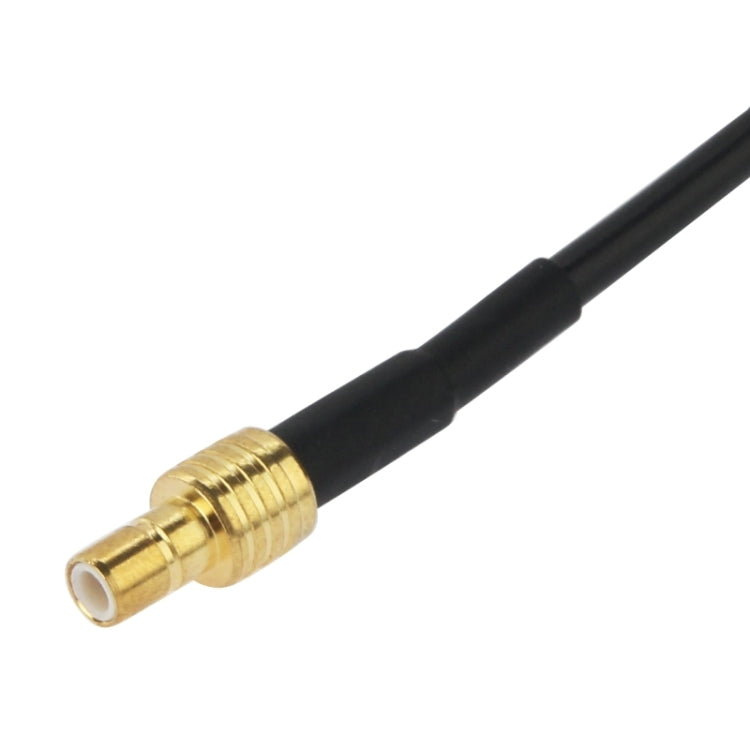 High Quality Indoor 5dbi 3G Antenna(Black)