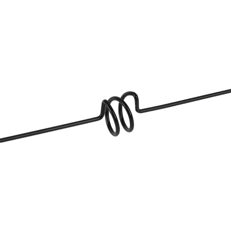 High Quality Indoor 5dbi 3G Antenna(Black)
