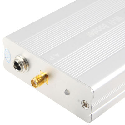 2300mW 802.11 b/g/n WLAN Broadband Amplifiers / 2.4GHz Wifi Signal Booster