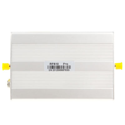 2300mW 802.11 b/g/n WLAN Broadband Amplifiers / 2.4GHz Wifi Signal Booster