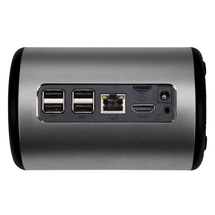 VENSMILE i10 Mini PC