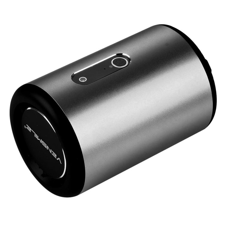 VENSMILE i10 Mini PC