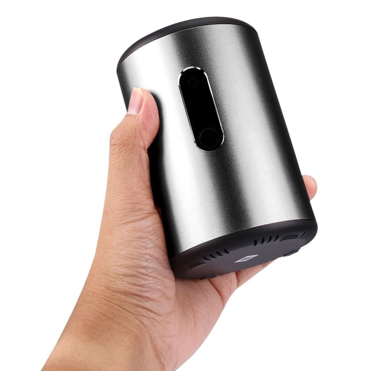 VENSMILE i10 Mini PC