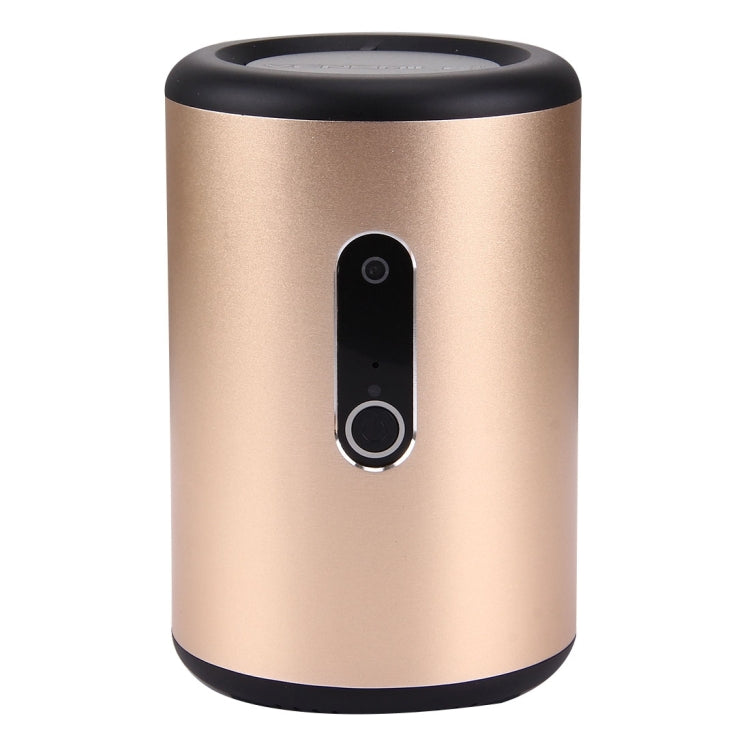 VENSMILE i10 Mini PC