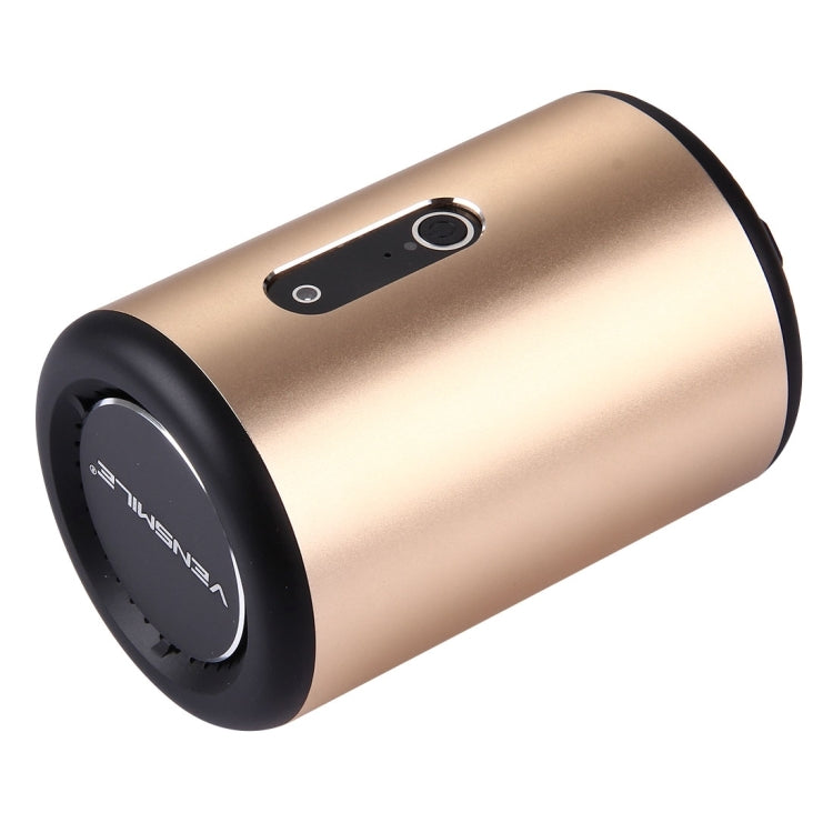 VENSMILE i10 Mini PC