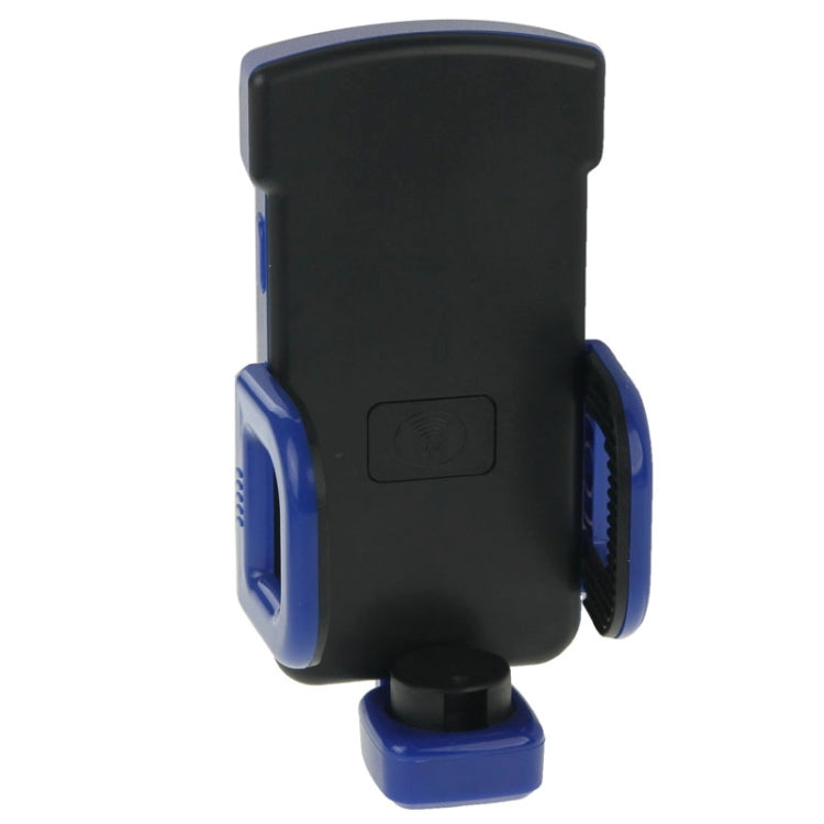 12dBi 3G (1750MHZ -2170MHZ) Wireless FME Antenna & Antenna Coupler Mobile Phone Universal Holder