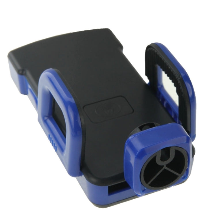 12dBi 3G (1750MHZ -2170MHZ) Wireless FME Antenna & Antenna Coupler Mobile Phone Universal Holder