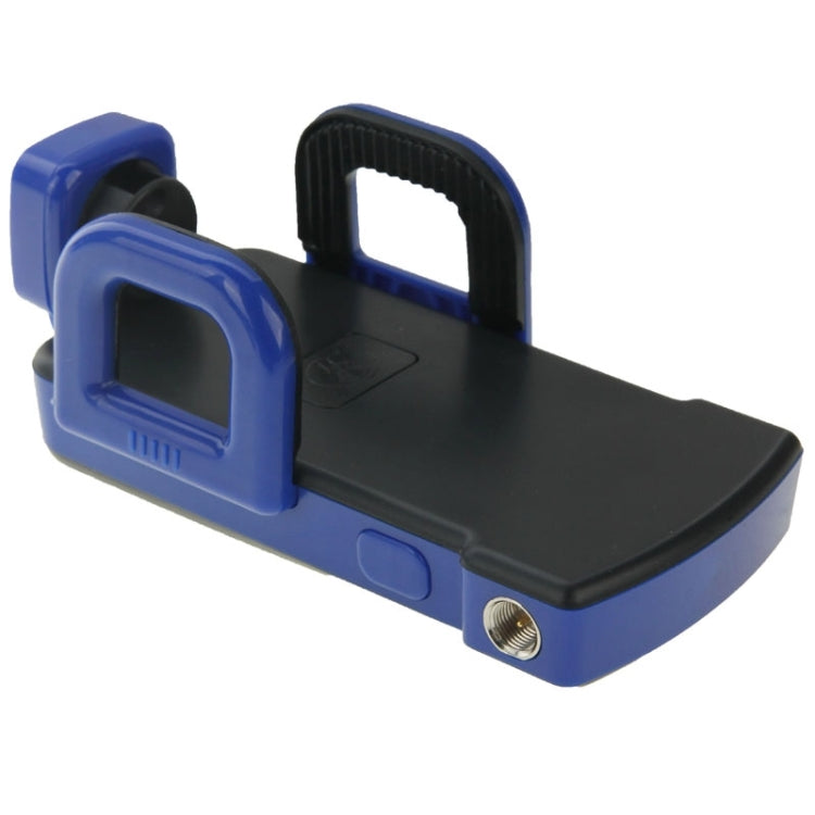 12dBi 3G (1750MHZ -2170MHZ) Wireless FME Antenna & Antenna Coupler Mobile Phone Universal Holder