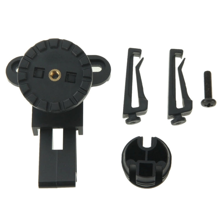 12dBi 3G (1750MHZ -2170MHZ) Wireless FME Antenna & Antenna Coupler Mobile Phone Universal Holder
