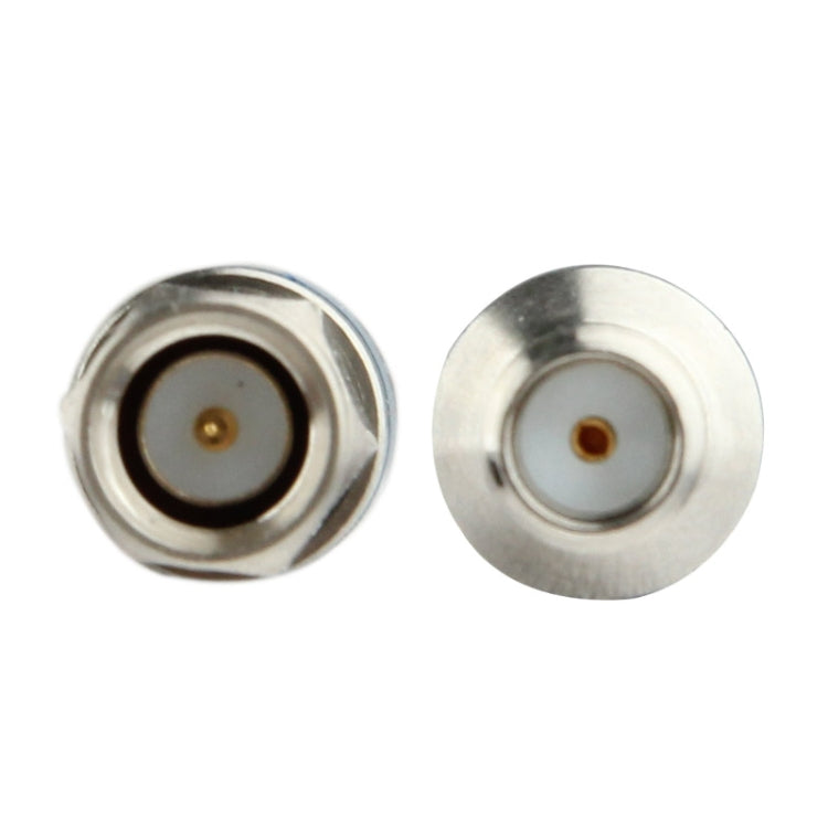 SMA 6G 20DB Radio Frequency Gain Attenuator