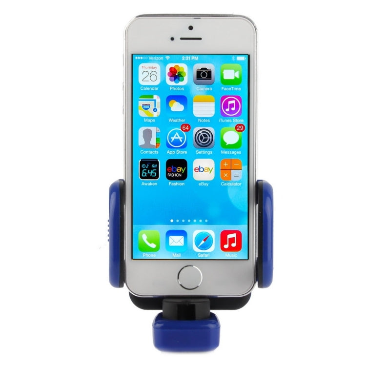 11dBi FME Antenna (3G+GSM+CDMA) & Antenna Coupler Mobile Phone Universal Holder(Black)