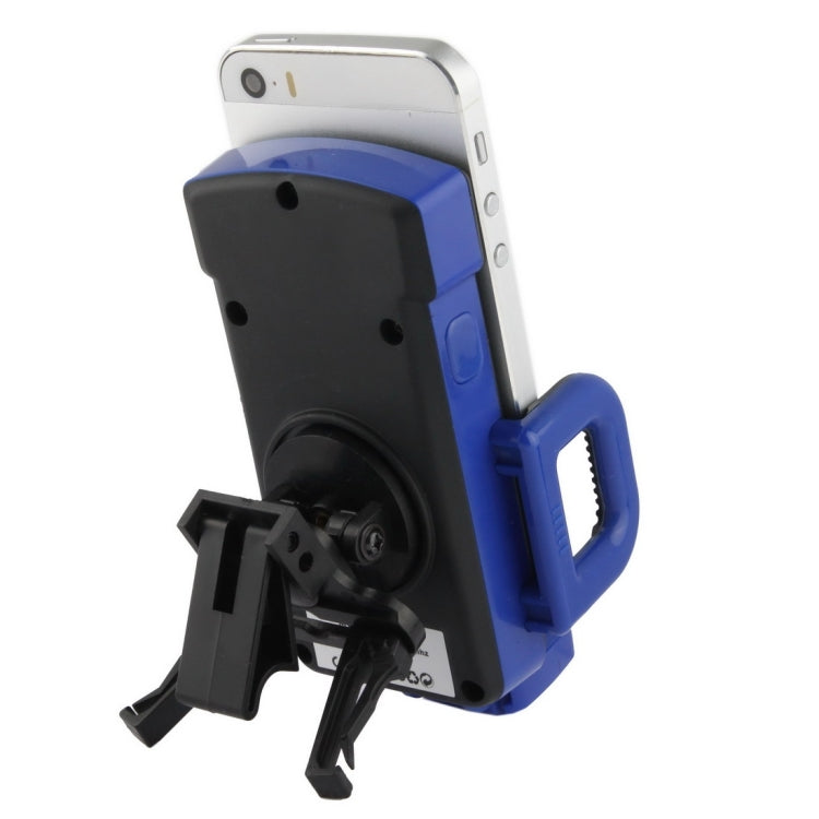 11dBi FME Antenna (3G+GSM+CDMA) & Antenna Coupler Mobile Phone Universal Holder(Black)