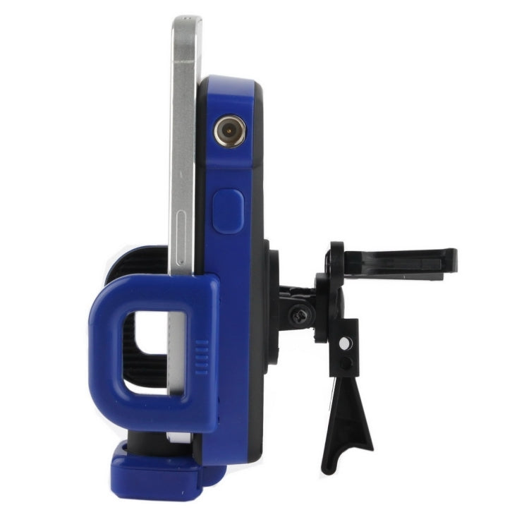 11dBi FME Antenna (3G+GSM+CDMA) & Antenna Coupler Mobile Phone Universal Holder(Black)
