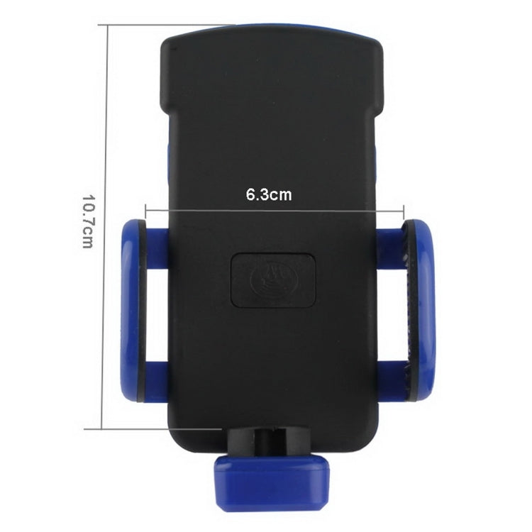 14dBi FME Mobile Phone Antenna (3G+GSM+CDMA)