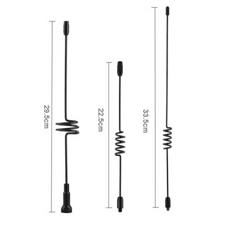 14dBi FME Mobile Phone Antenna (3G+GSM+CDMA)