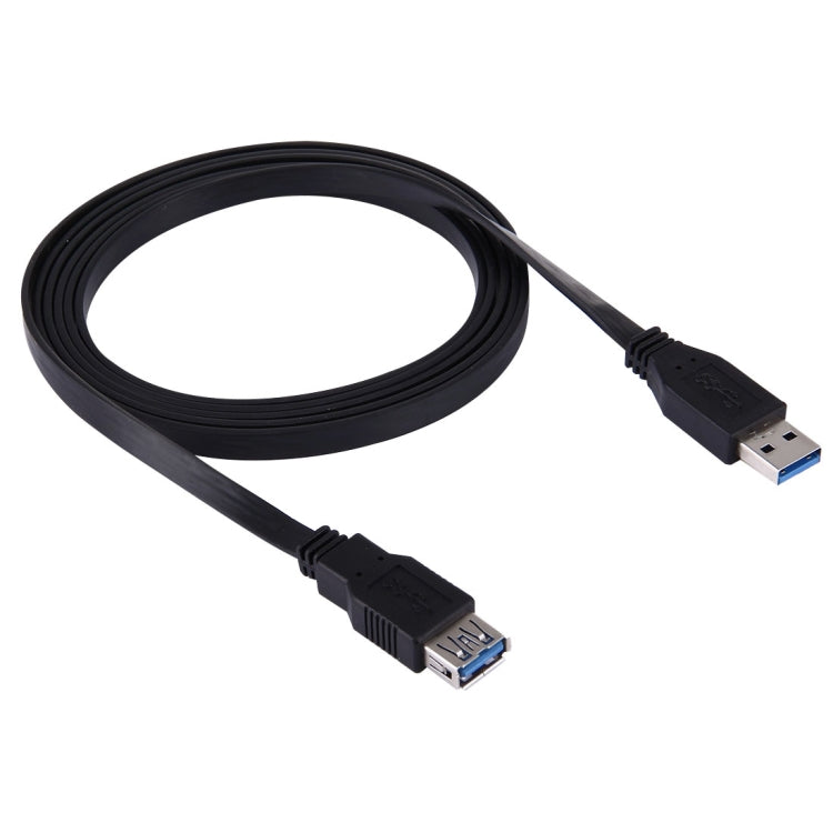 USB 3.0 AM to FM Cable, length: 1.8m