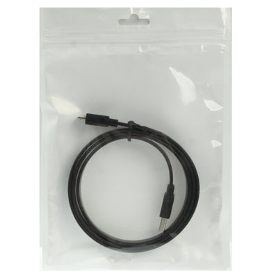 USB 3.0 AM to Micro USB 3.0 Cable, Length: 1m
