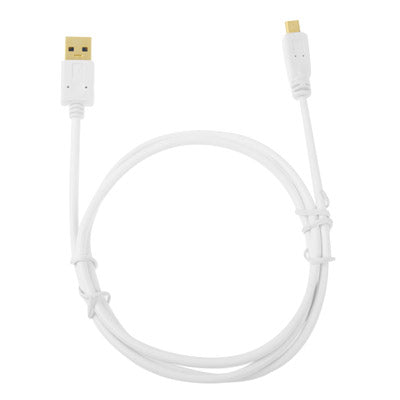 USB 3.0 AM to Mini 10pin USB Male Cable, Length: 1m