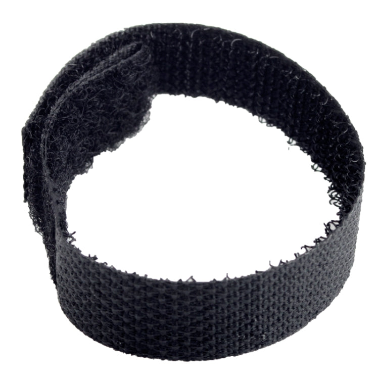 8 pcs Magic Stick Computer Cable Ties