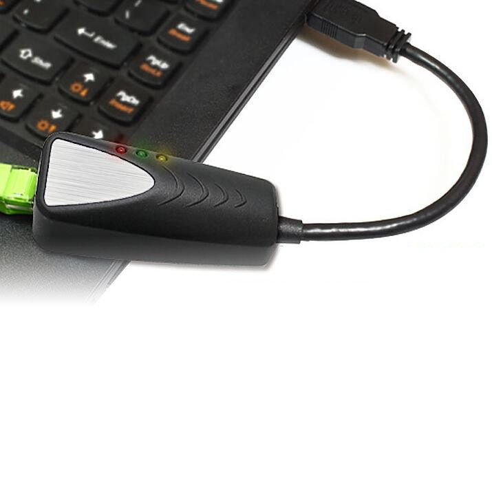 USB 3.0 To 10/100/1000Mbps Gigabit Ethernet RJ45 LAN Network Adapter, Length Cable: 15cm
