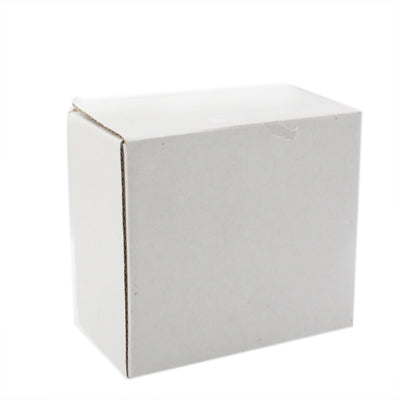 Coaxial to Toslink  Audio Signal Converter ( Coaxial in, Toslink out)